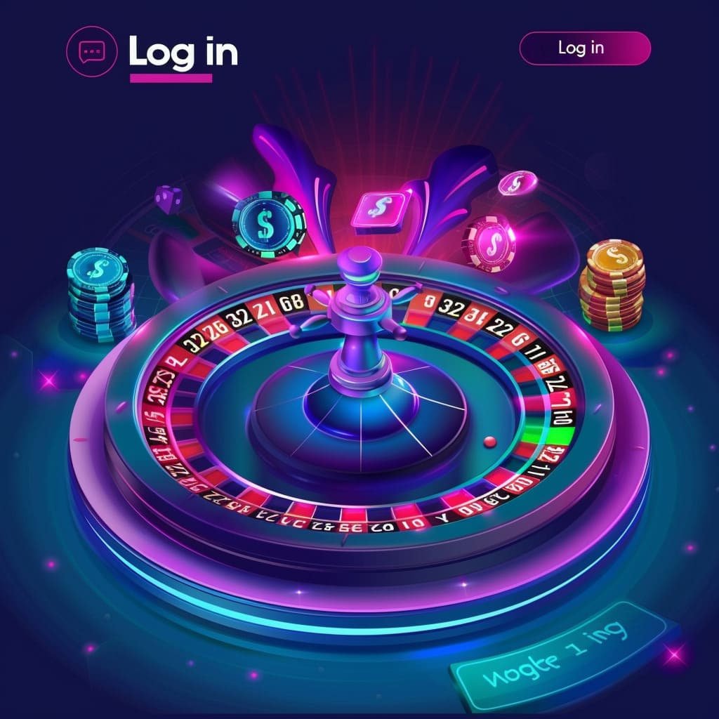 kkvip bet