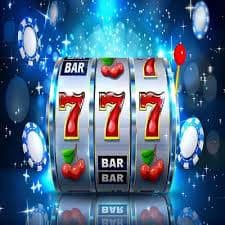 kkvip bet