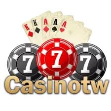 kkvip bet