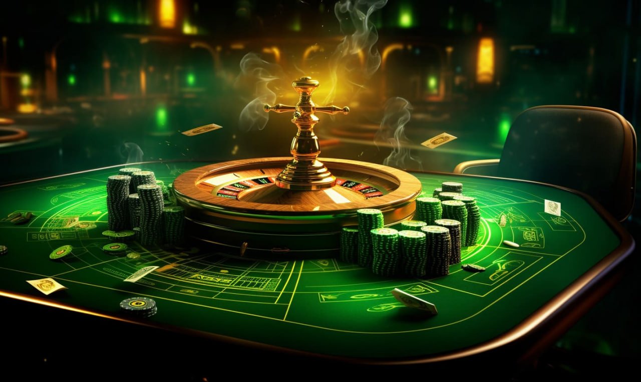 kkvip bet