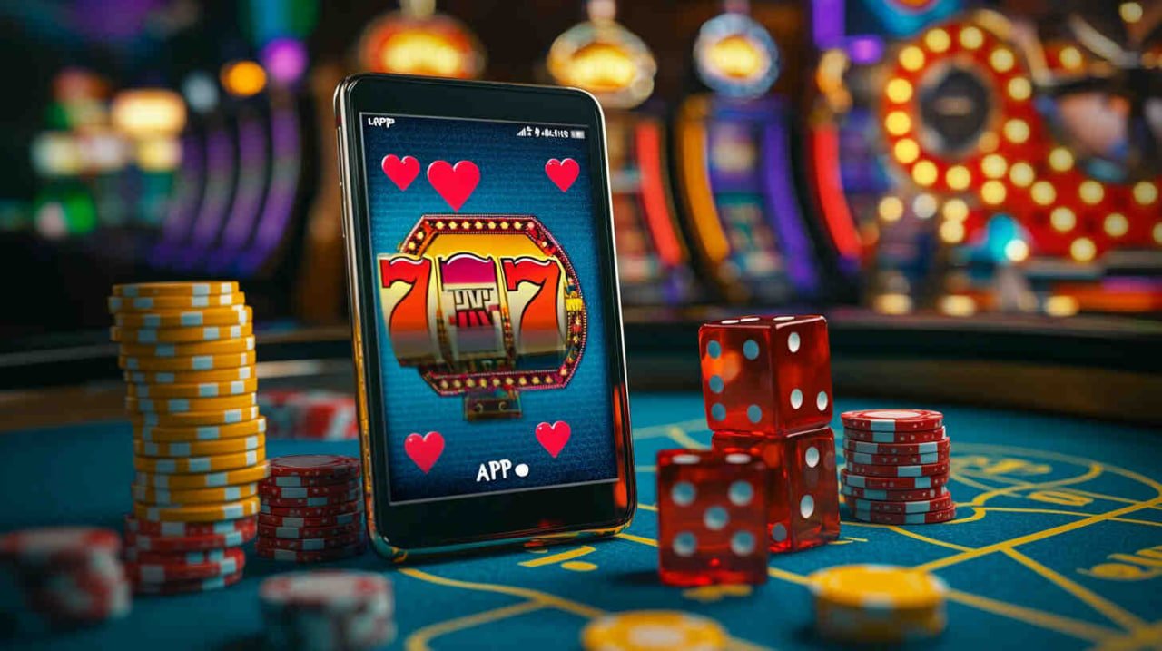kkvip bet