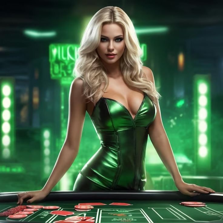 kkvip bet