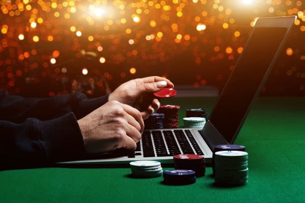 kkvip bet