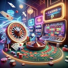 kkvip bet