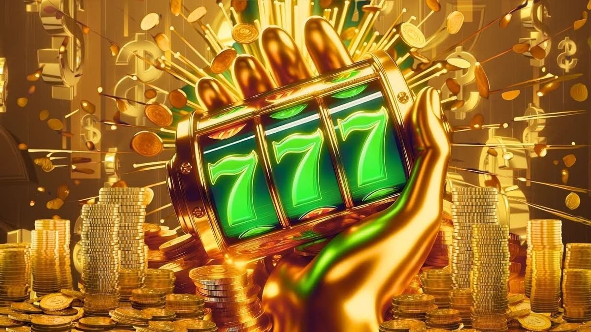 kkvip bet