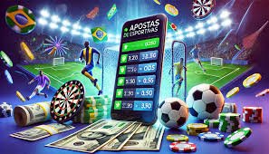 kkvip bet
