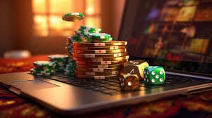 kkvip bet