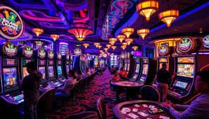 kkvip bet